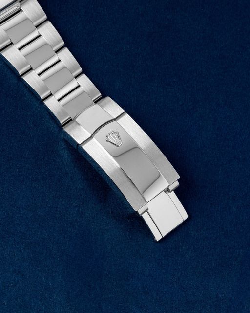 Rolex Sky-Dweller 336934 Image 3